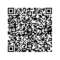 RERA QR code - P51800032526